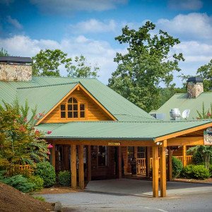 Black Bear Treatment Center LLC