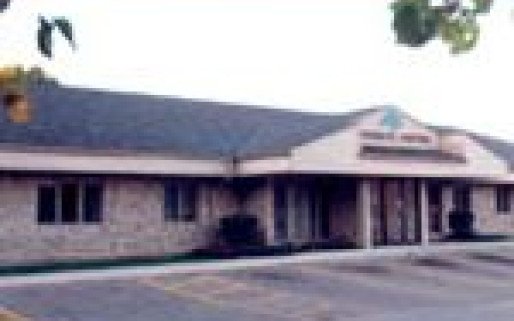 Sinnissippi Centers Inc