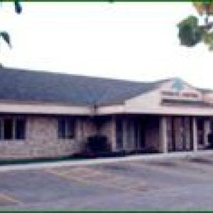 Sinnissippi Centers Inc  IL