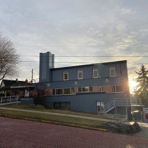 Palouse River Counseling