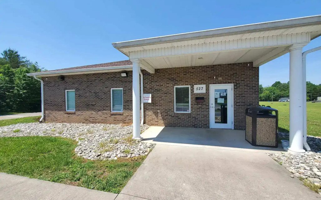State College Medical  NC