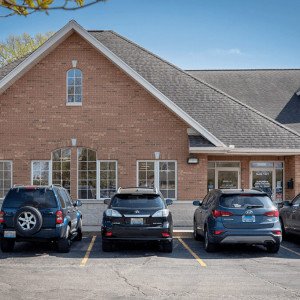 Gateway Foundation  IL