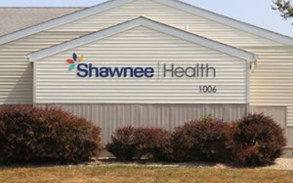 Shawnee Healthcare  IL