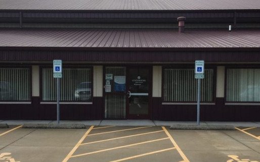 Centerstone of Illinois Carterville