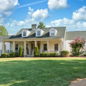 Cumberland Heights  TN