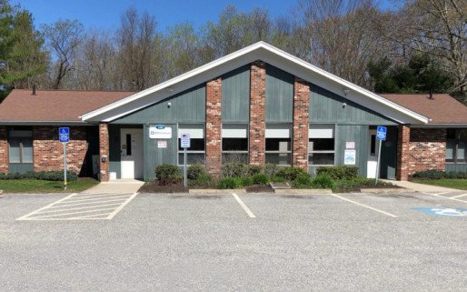 United Community and Family Services