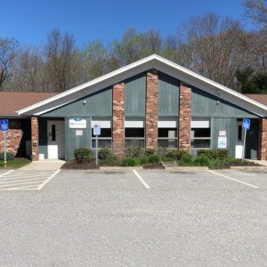 United Community and Family Services  CT