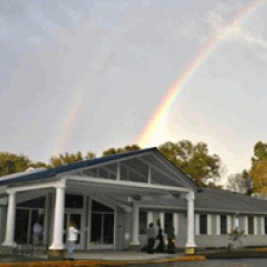 United Services Inc  CT