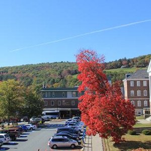 White River Junction VA Medical Center