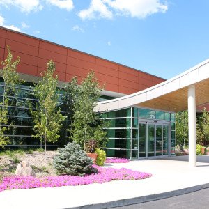 Rosecrance Inc  IL