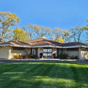 Restore Counseling and Recovery Inc