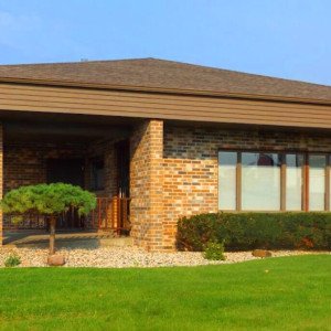 AMS of Wisconsin LLC