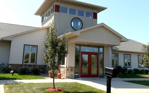 Nova Counseling Services Inc