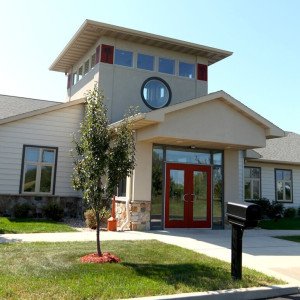 Nova Counseling Services Inc