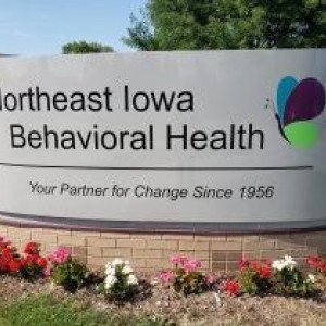 Northeast Iowa Mental Health Center  IA