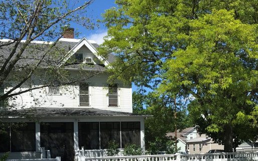 Hiawatha Valley Mental Health Center
