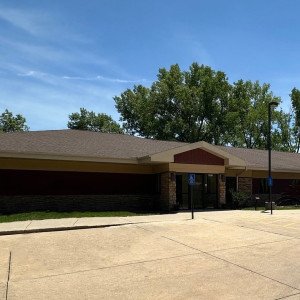 Jackson Recovery Centers