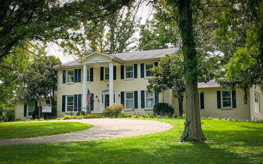 Isaiah House Womens Center/Inpatient Services