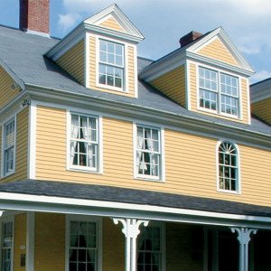 McLean Fernside