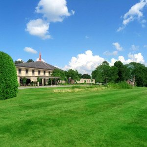 Independence Hall Outpatient Services