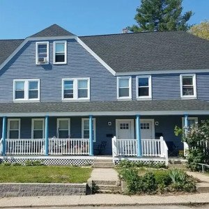 South Middlesex Opportunity Council