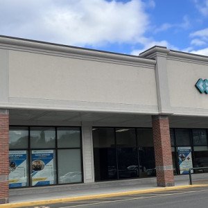 Community Health Connections Inc  MA