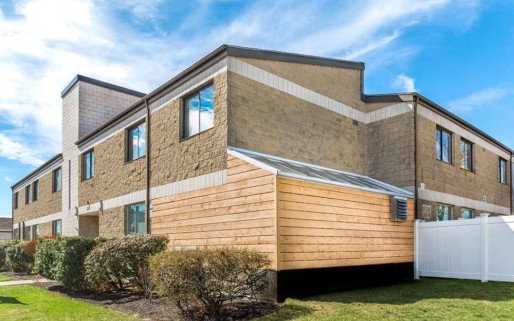 Counseling Center at Millbury