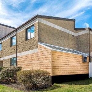 Counseling Center at Millbury