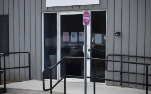 Spectrum Health Systems Inc Millbury Outpatient Treatment Center