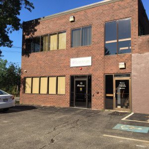 Spectrum Health Systems Inc  MA