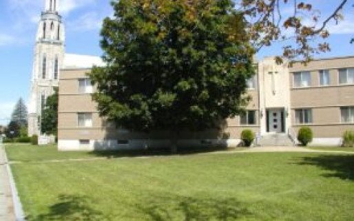 Catholic Charities Leominster Co-Occurring Enhanced Resid Rehab Serv