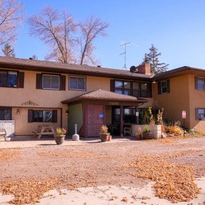 New Beginnings at Waverly  MN