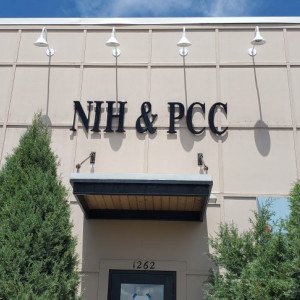 Professional Counseling Center  MN