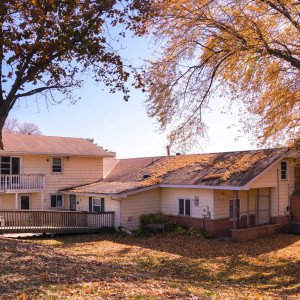 New Beginnings at Waverly  MN