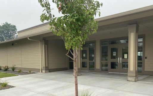 Triumph Treatment Services Community Drug and Alcohol Center