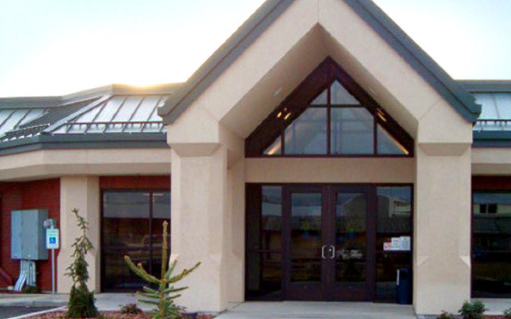 Comprehensive Healthcare  WA