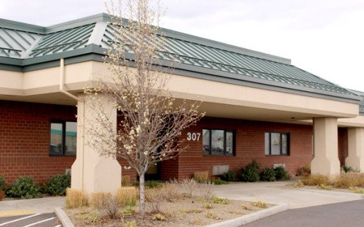Pathways Adult Residential Treatment