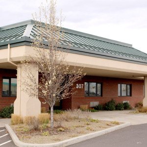 Comprehensive Healthcare  WA