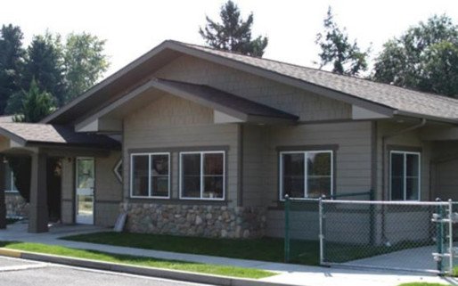 Riel House Triumph Treatment Services