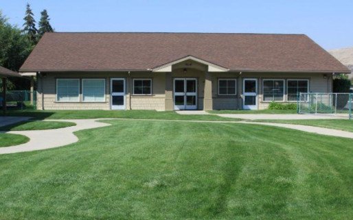 Casita Triumph Treatment Services