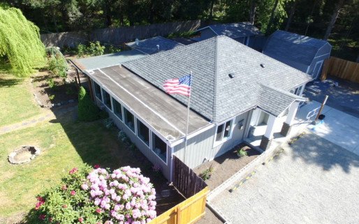 Believe In Recovery LLC