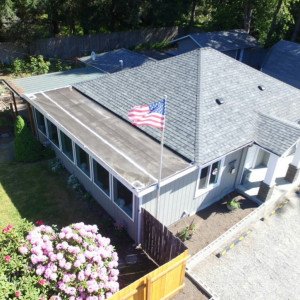 Believe In Recovery LLC