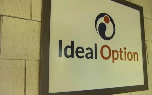 Ideal Option Billings