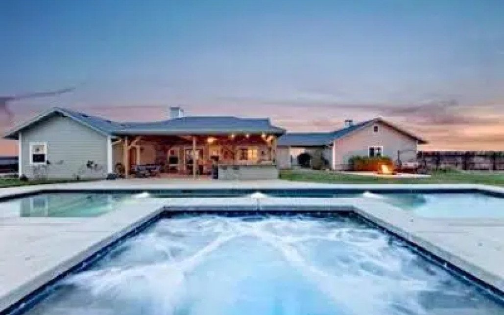 Recovery Happens Counseling Servs  CA