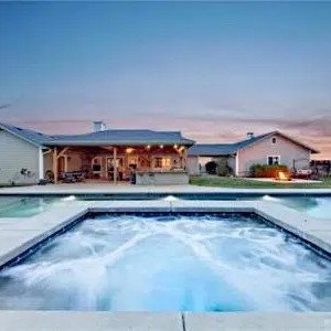 Recovery Happens Counseling Servs  CA