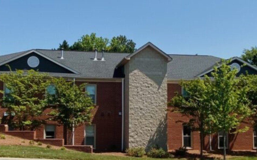 Keystone Substance Abuse Services