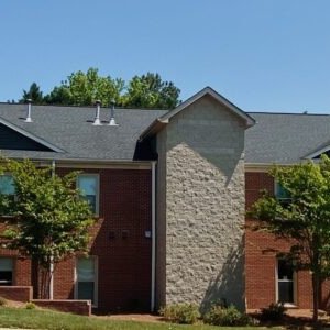 Keystone Substance Abuse Services