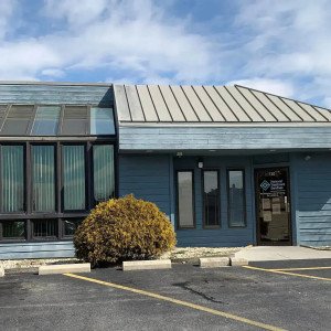 Pinnacle Treatment Centers PA VII