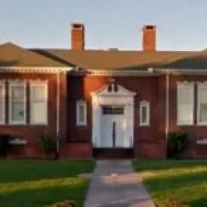 New Insights II Inc  PA