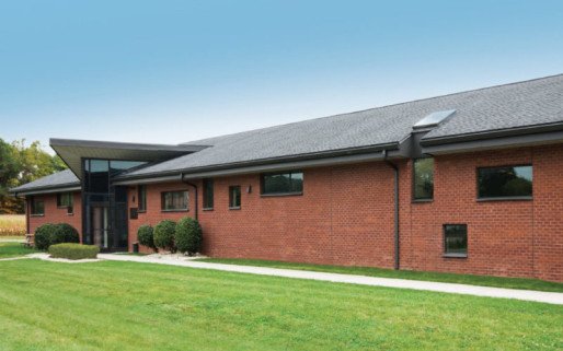 Pyramid Healthcare Inc York Pharmacotherapy Services